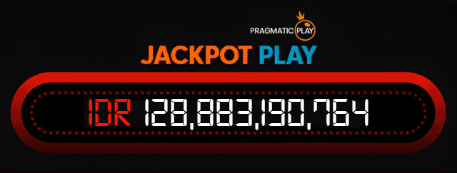 Jackpot Mobile Berry777