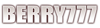 BERRY777